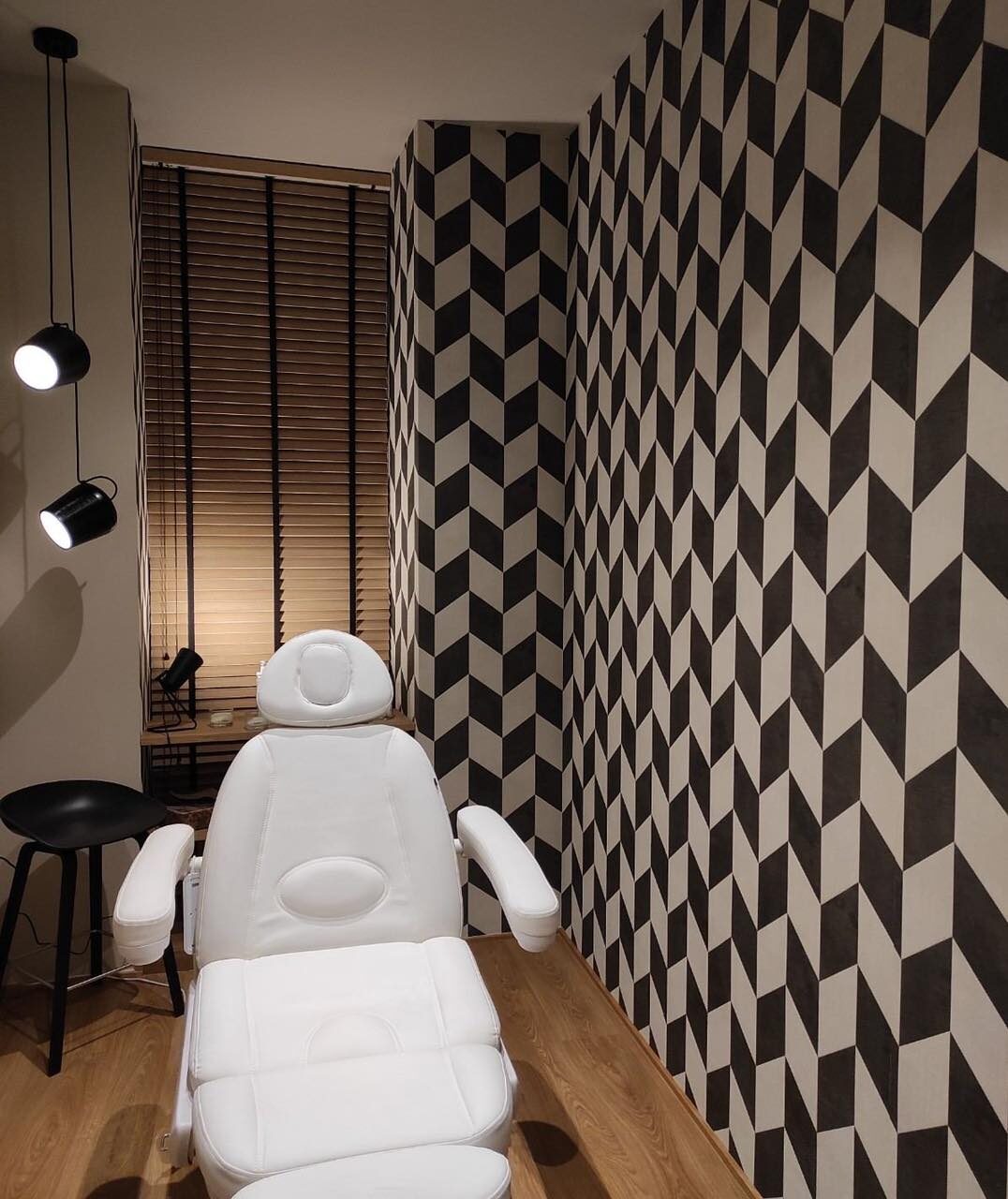 177350348_265985805227522_9002706475746890992_n