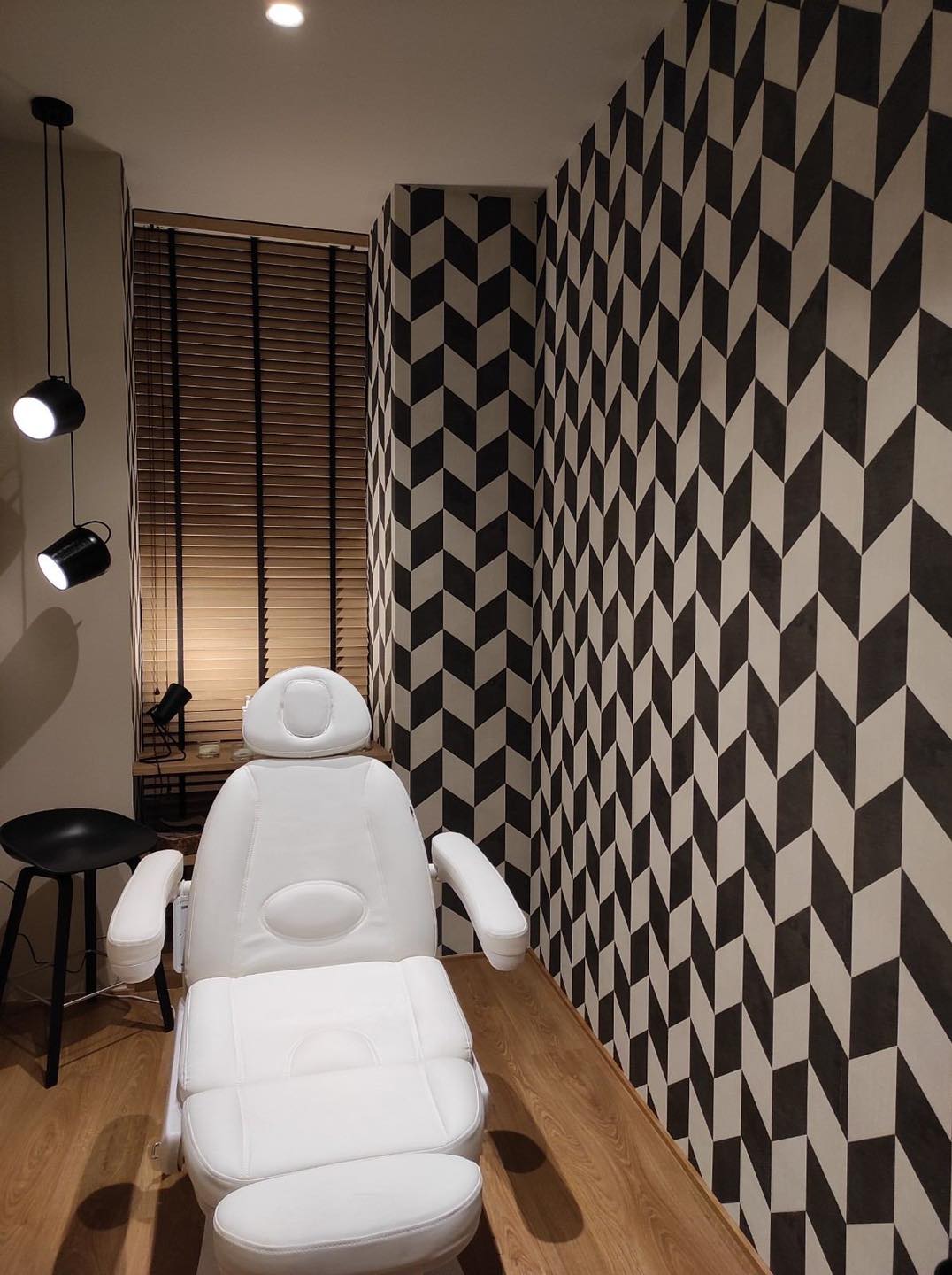 177350348_265985805227522_9002706475746890992_n