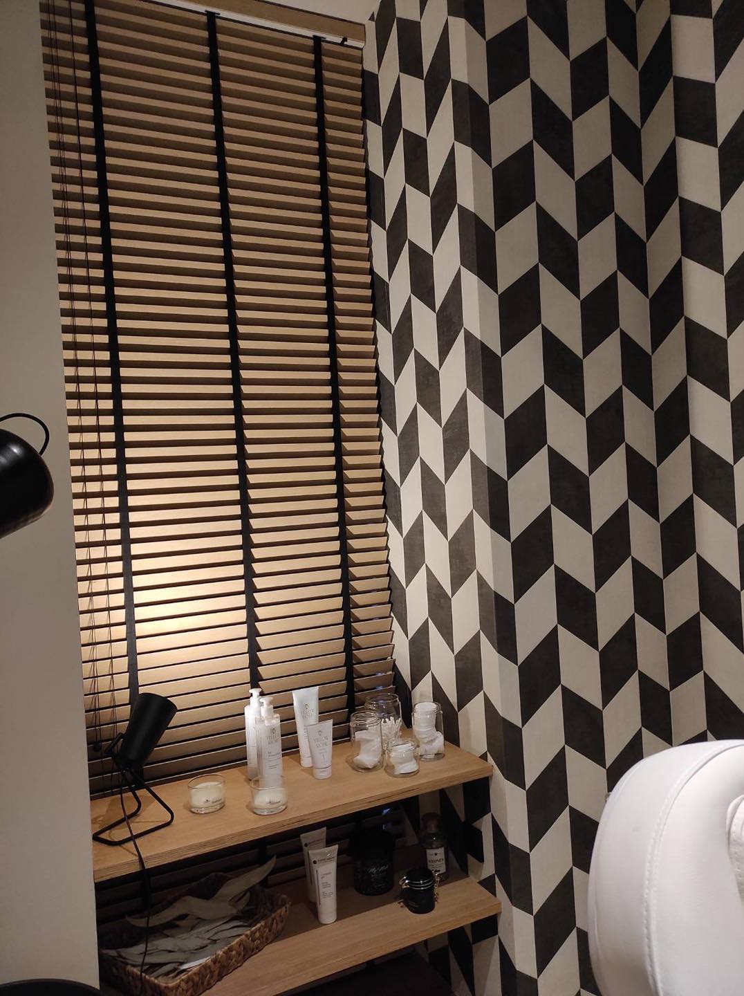 177731407_265985811894188_5009270505314450534_n