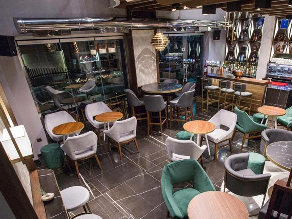 46820722_1078949985609475_8852061234963415040_n