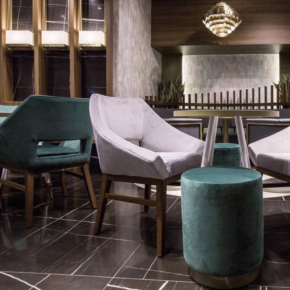 47128008_1078949962276144_911557824473989120_n