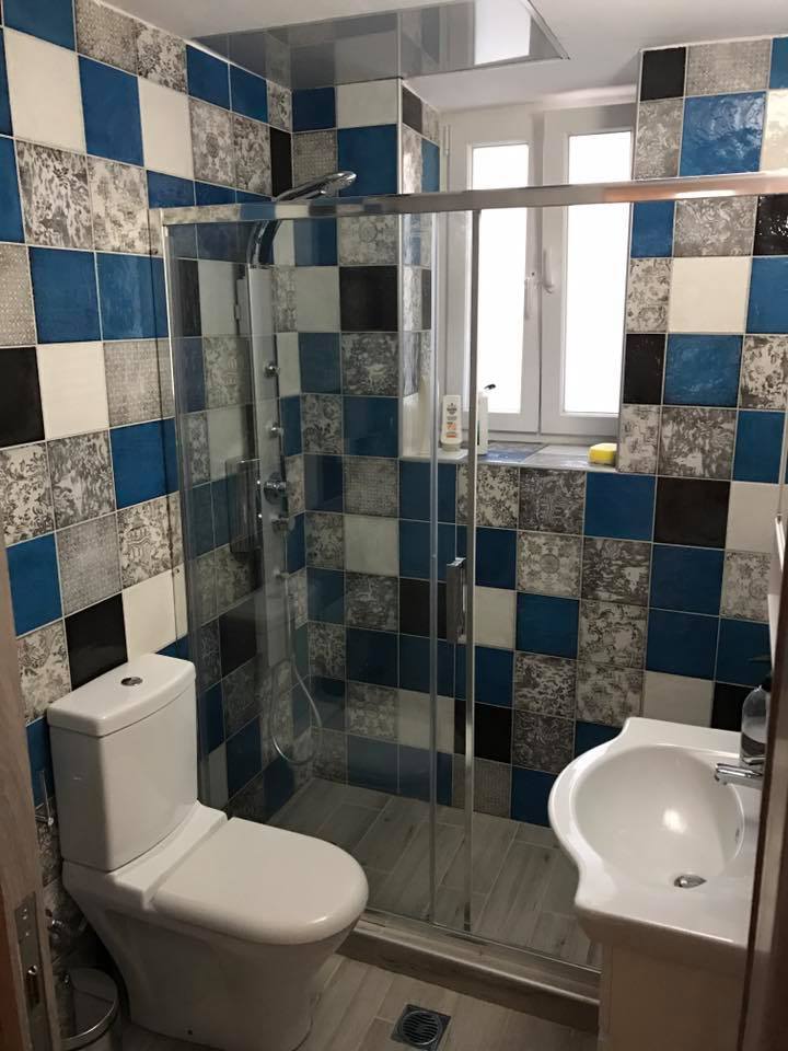 S_tile_bathroom-1