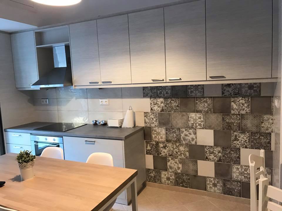 S_tile_kitchen-2